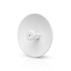 Ubiquiti Networks PowerBeam 2AC Directional antenna 18dBi antena para red PBE-2AC-400